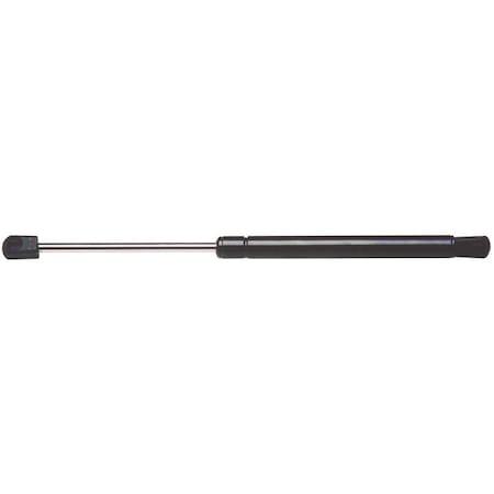 Hatch Lift Support,6510